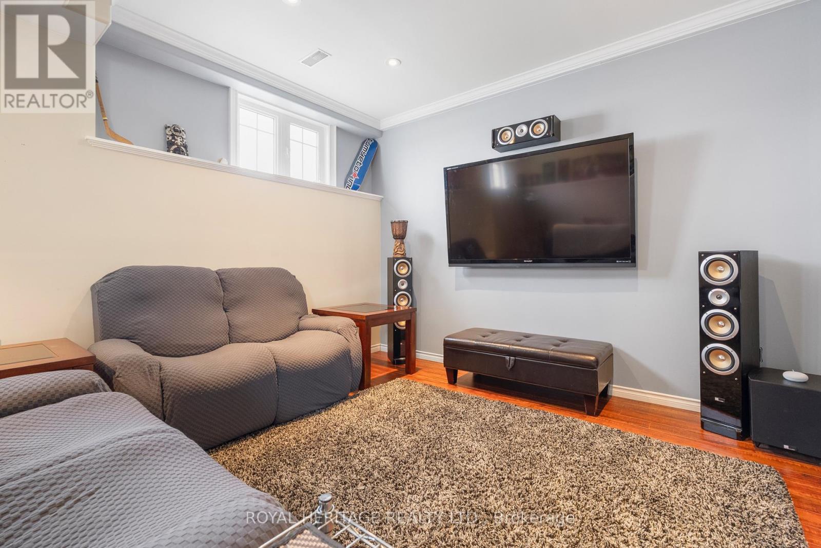 26 Beverly Street, Kawartha Lakes, Ontario  K9V 4Y7 - Photo 20 - X12590494