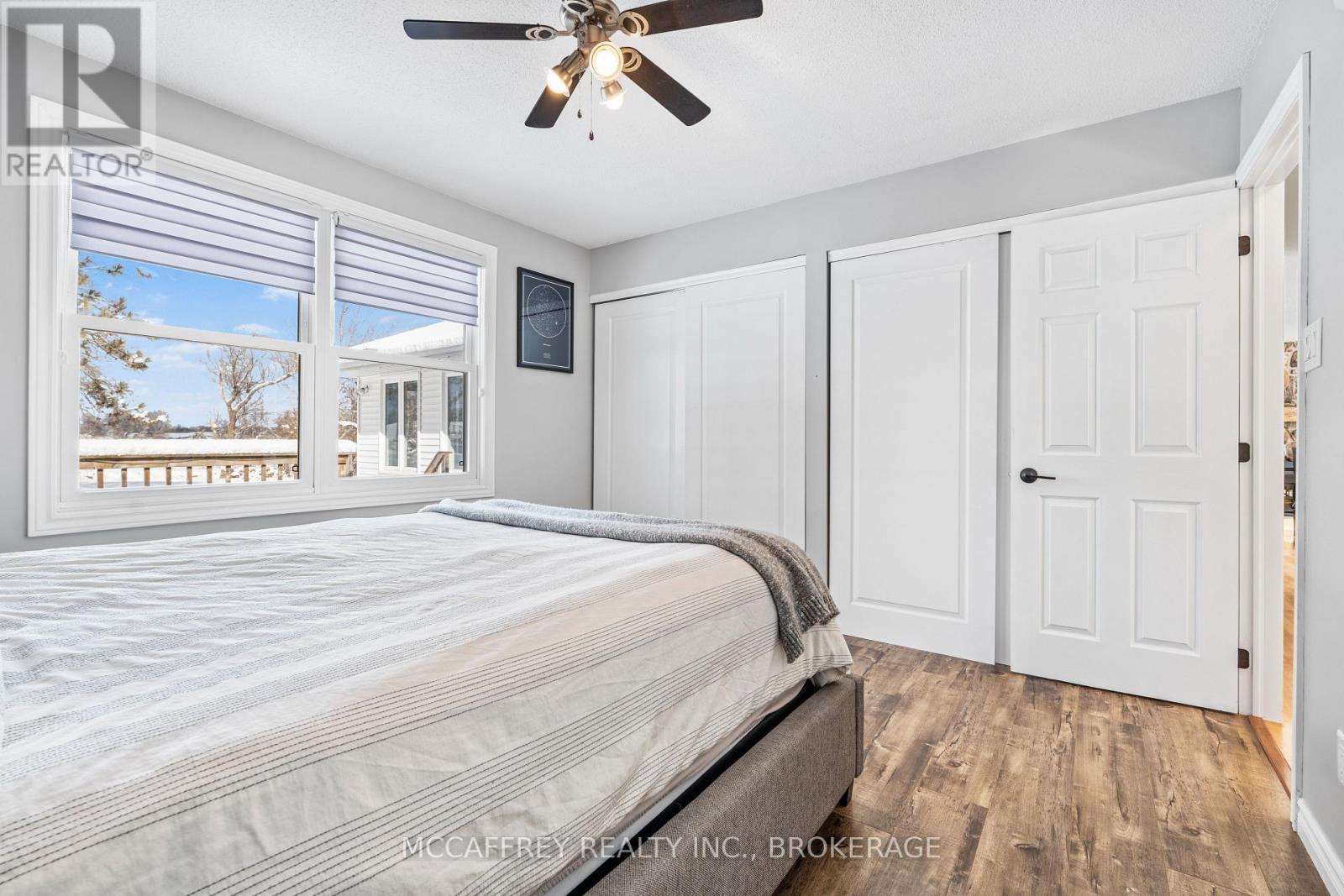 25 Jones Street, Stone Mills, Ontario  K0K 3G0 - Photo 20 - X12337741