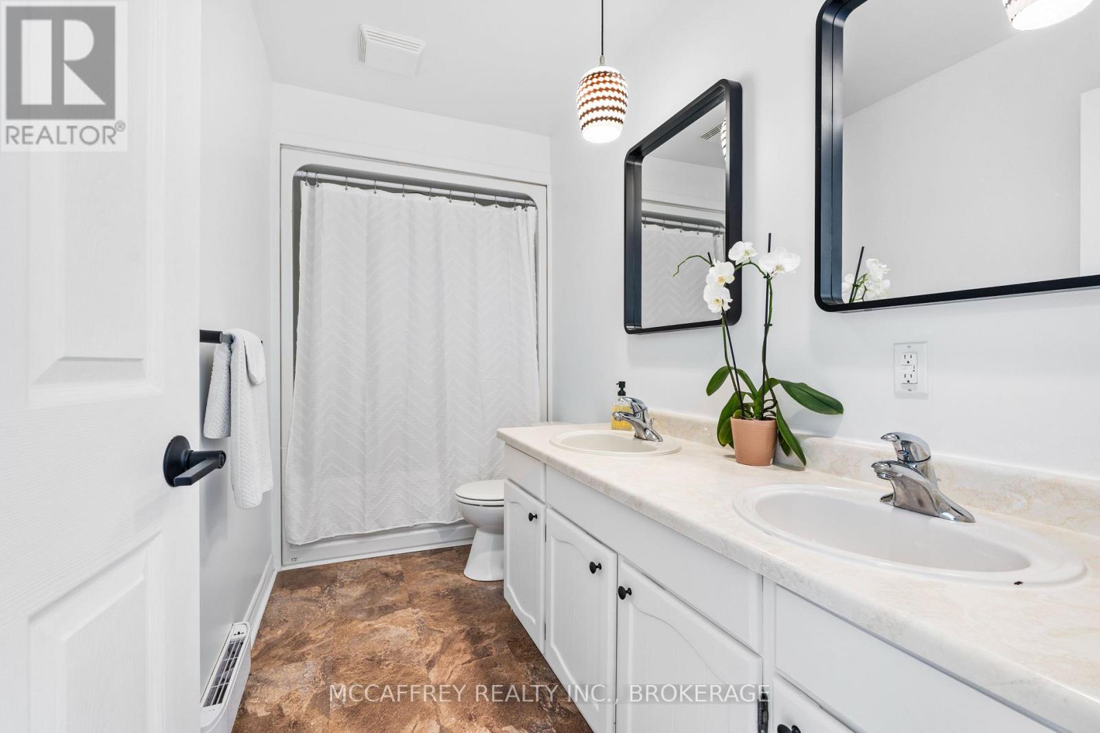 25 Jones Street, Stone Mills, Ontario  K0K 3G0 - Photo 21 - X12337741