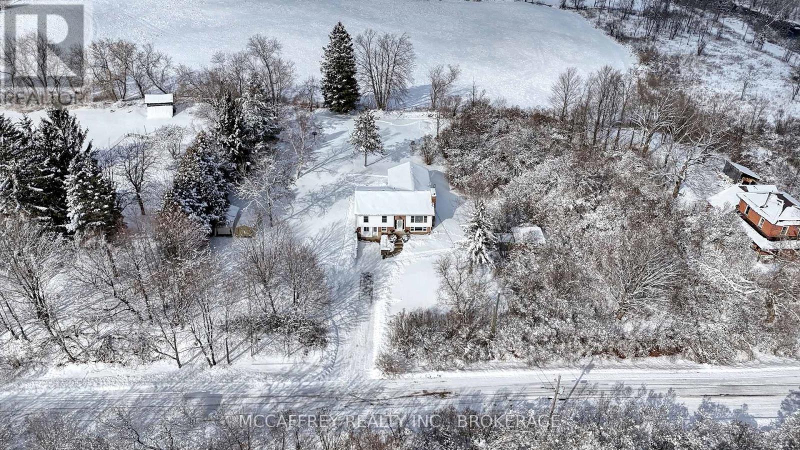 25 Jones Street, Stone Mills, Ontario  K0K 3G0 - Photo 41 - X12337741