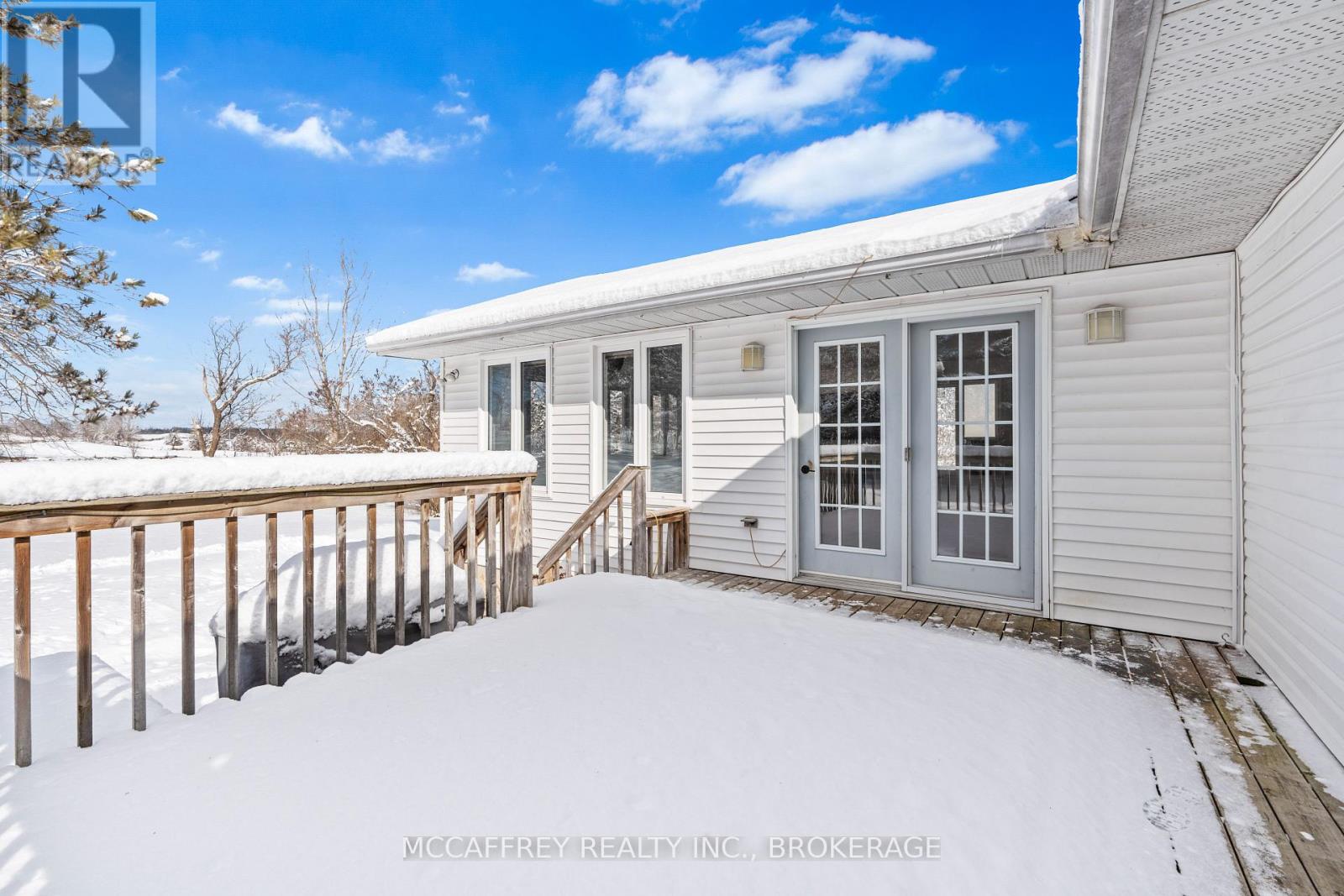 25 Jones Street, Stone Mills, Ontario  K0K 3G0 - Photo 40 - X12337741
