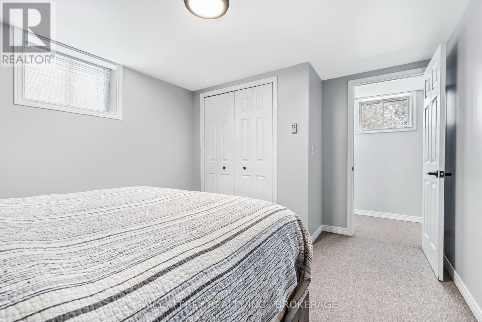 25 Jones Street, Stone Mills, Ontario  K0K 3G0 - Photo 30 - X12337741