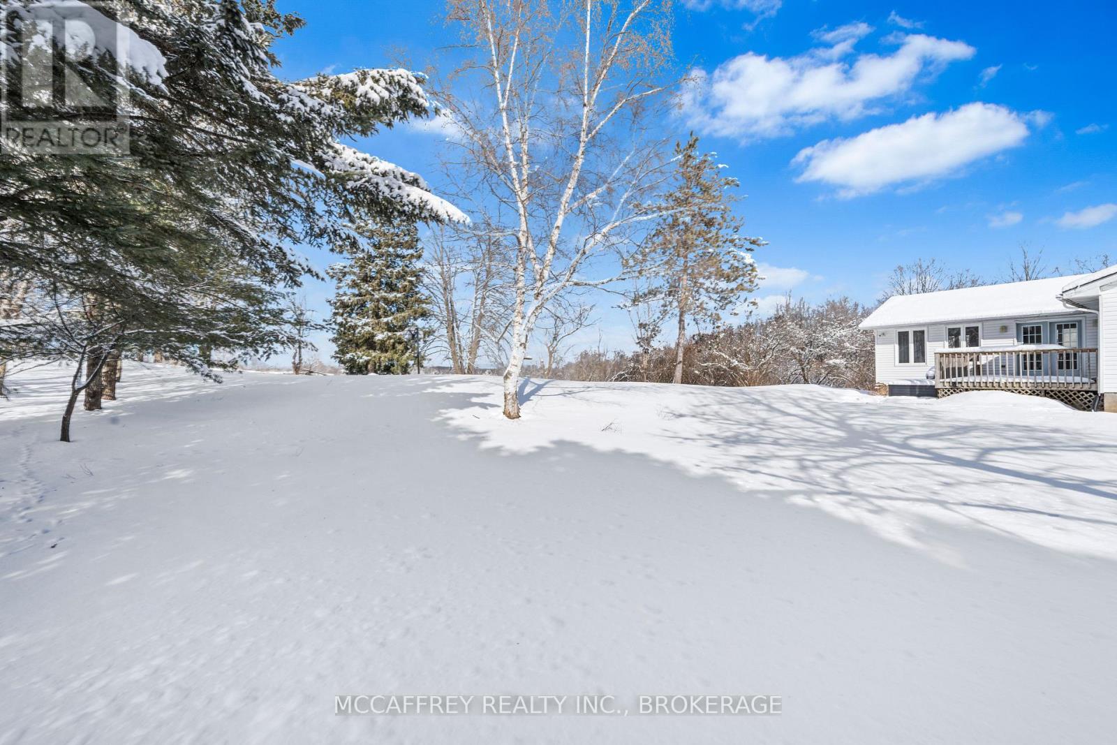 25 Jones Street, Stone Mills, Ontario  K0K 3G0 - Photo 35 - X12337741