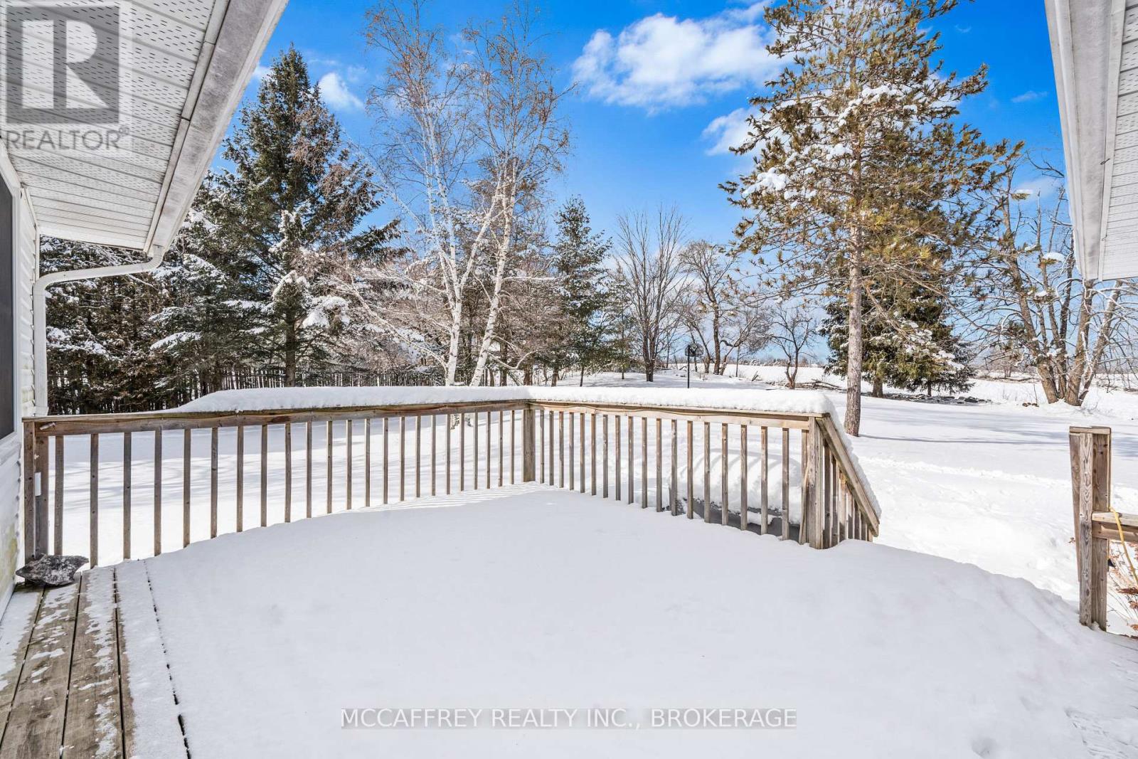 25 Jones Street, Stone Mills, Ontario  K0K 3G0 - Photo 39 - X12337741