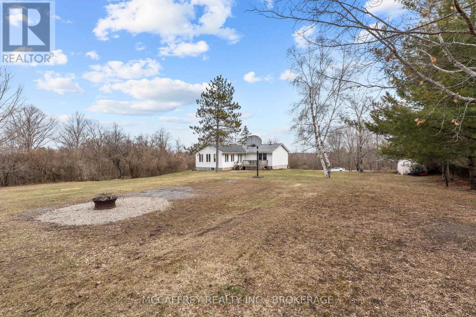 25 Jones Street, Stone Mills, Ontario  K0K 3G0 - Photo 46 - X12337741