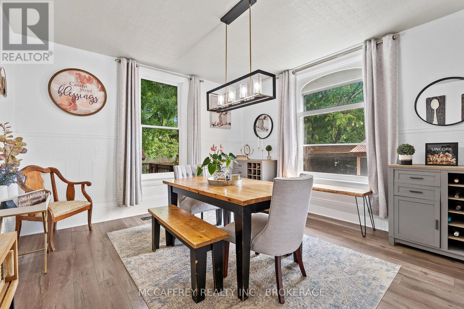 110 Adelaide Street, Front Of Leeds & Seeleys Bay, Ontario  K0H 2N0 - Photo 15 - X12400566