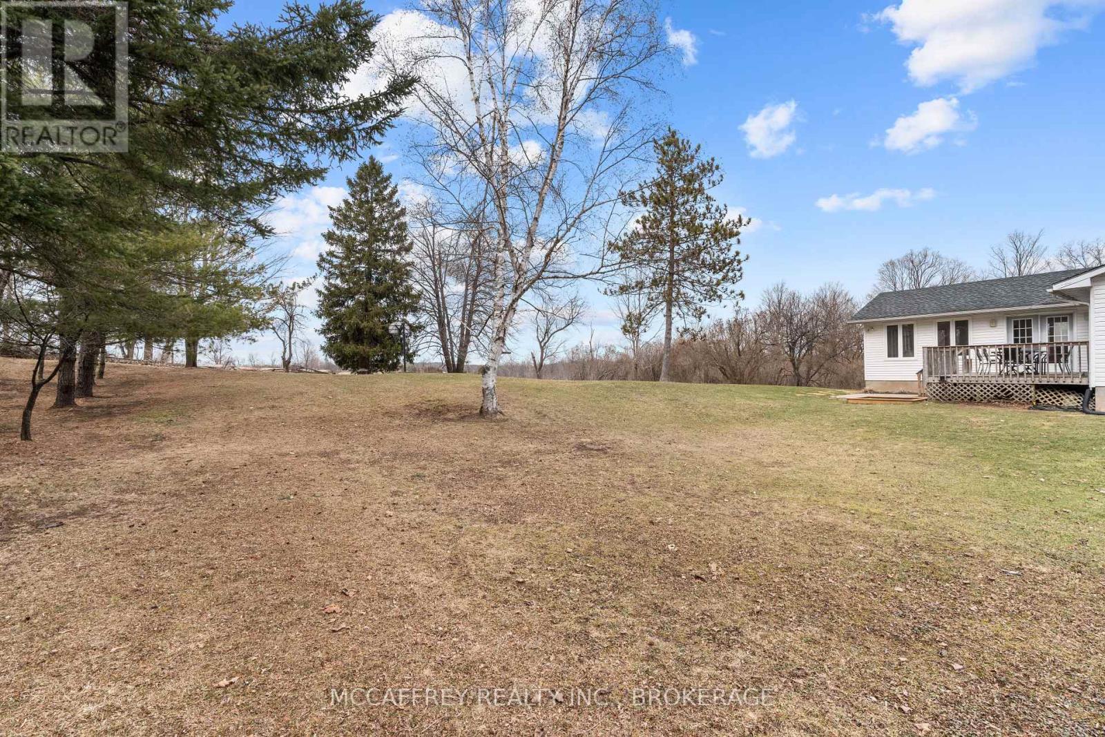 25 Jones Street, Stone Mills, Ontario  K0K 3G0 - Photo 47 - X12337741