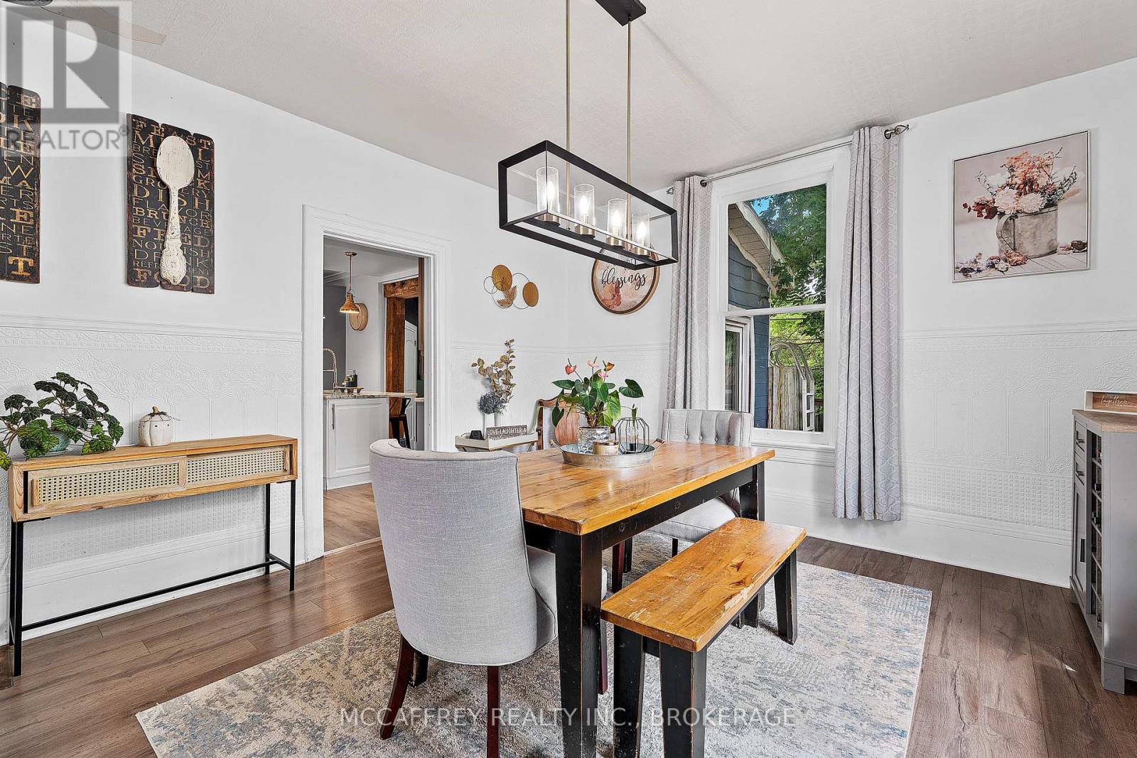 110 Adelaide Street, Front Of Leeds & Seeleys Bay, Ontario  K0H 2N0 - Photo 16 - X12400566