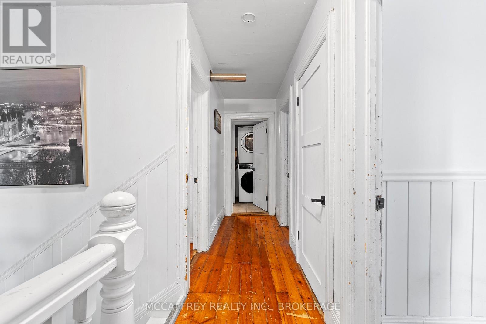 110 Adelaide Street, Front Of Leeds & Seeleys Bay, Ontario  K0H 2N0 - Photo 24 - X12400566