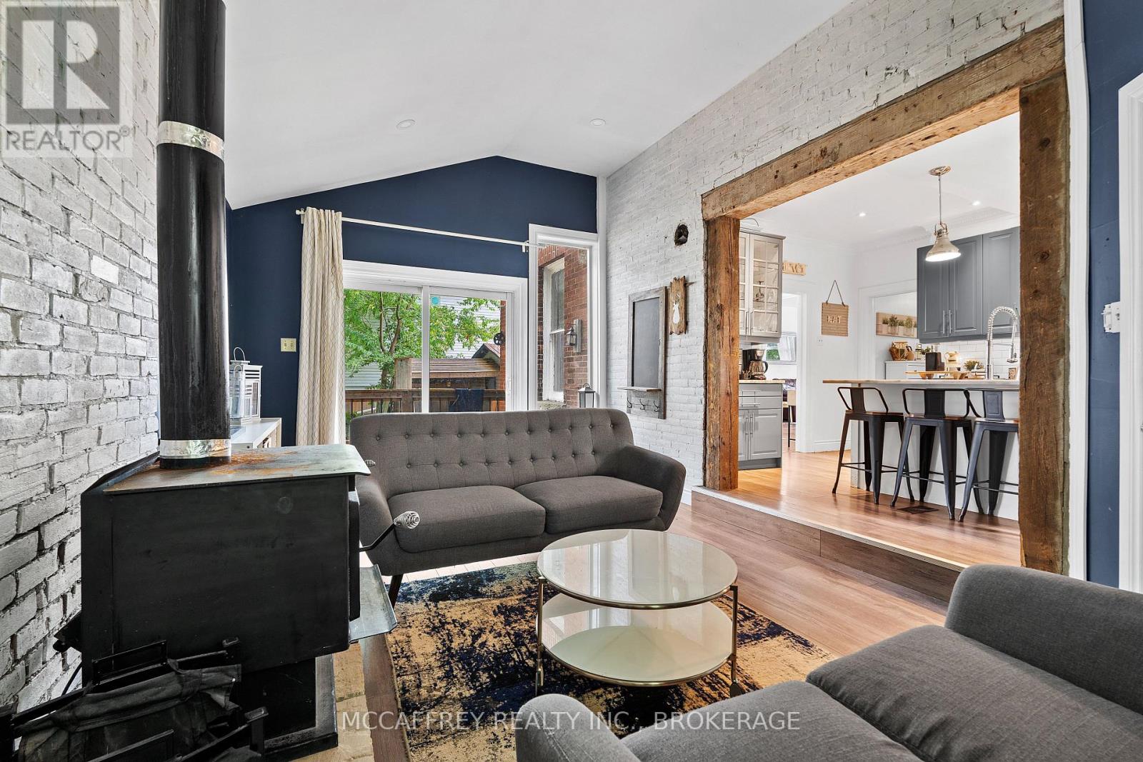 110 Adelaide Street, Front Of Leeds & Seeleys Bay, Ontario  K0H 2N0 - Photo 19 - X12400566