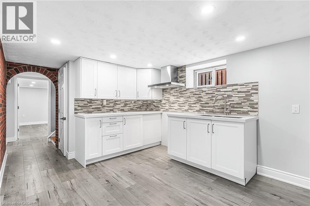 146 Craigroyston Road, Hamilton, Ontario L8K 3K1 - Photo 35 - 40793291