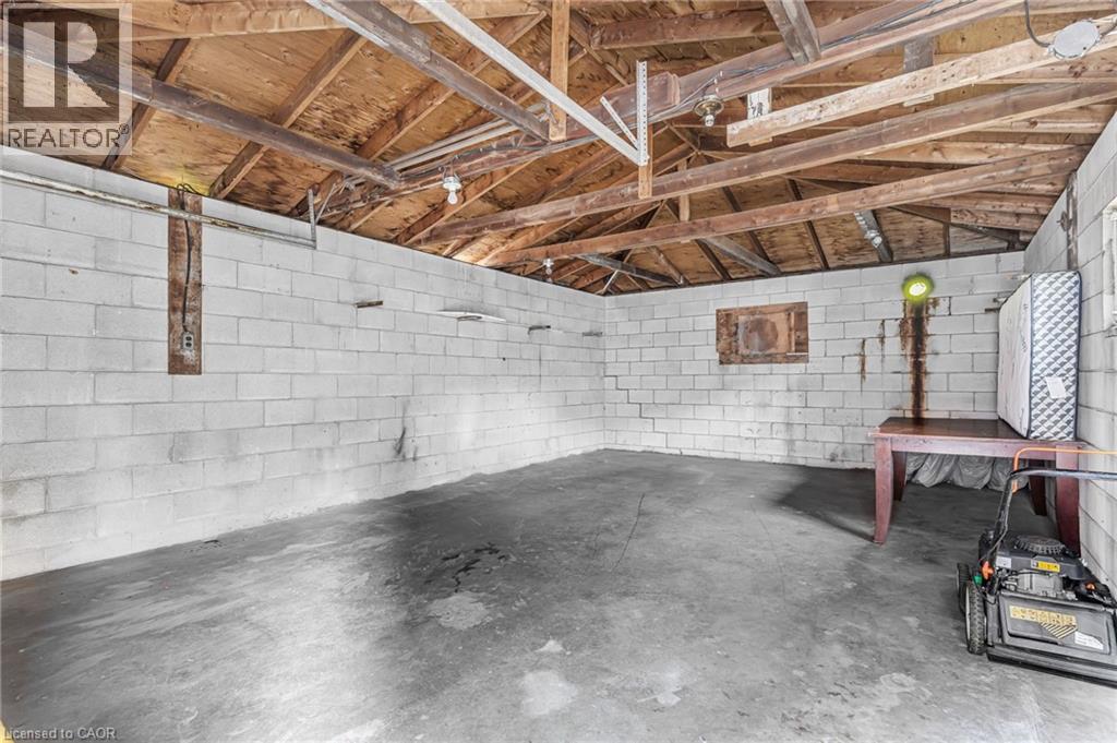 146 Craigroyston Road, Hamilton, Ontario L8K 3K1 - Photo 46 - 40793291