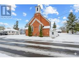 4 NEELY STREET, Stone Mills, Ontario