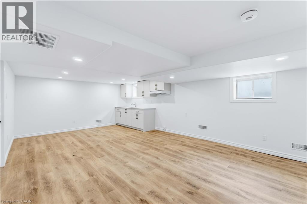 387 Weir Street N, Hamilton, Ontario L8H 5G6 - Photo 22 - 40793073