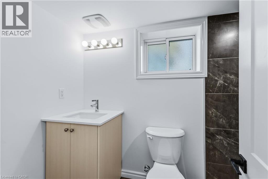 387 Weir Street N, Hamilton, Ontario L8H 5G6 - Photo 27 - 40793073