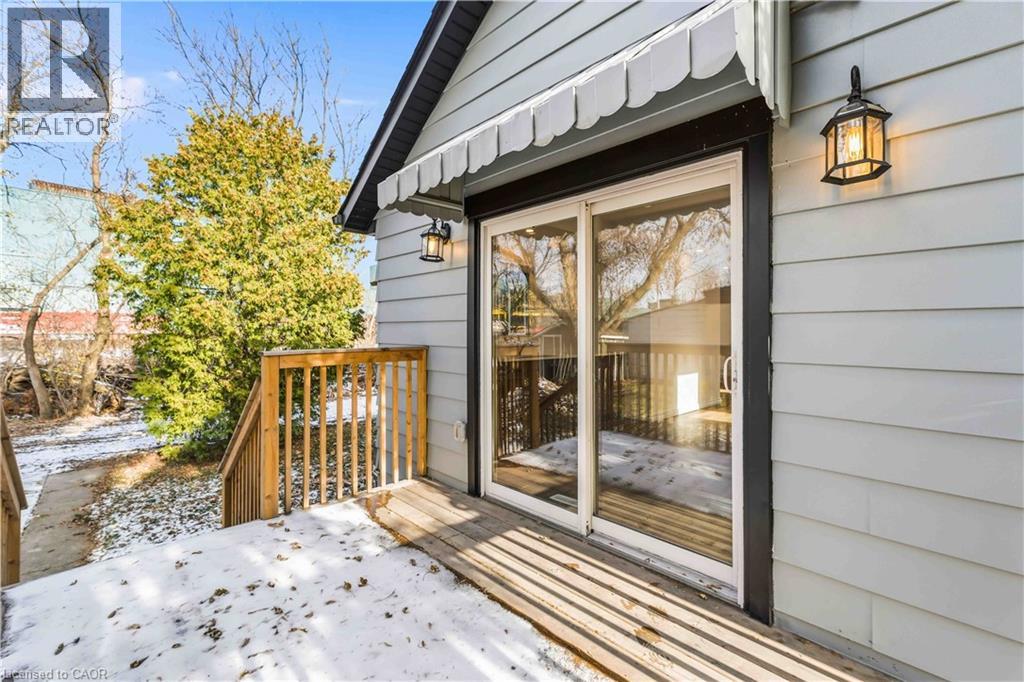 387 Weir Street N, Hamilton, Ontario L8H 5G6 - Photo 29 - 40793073