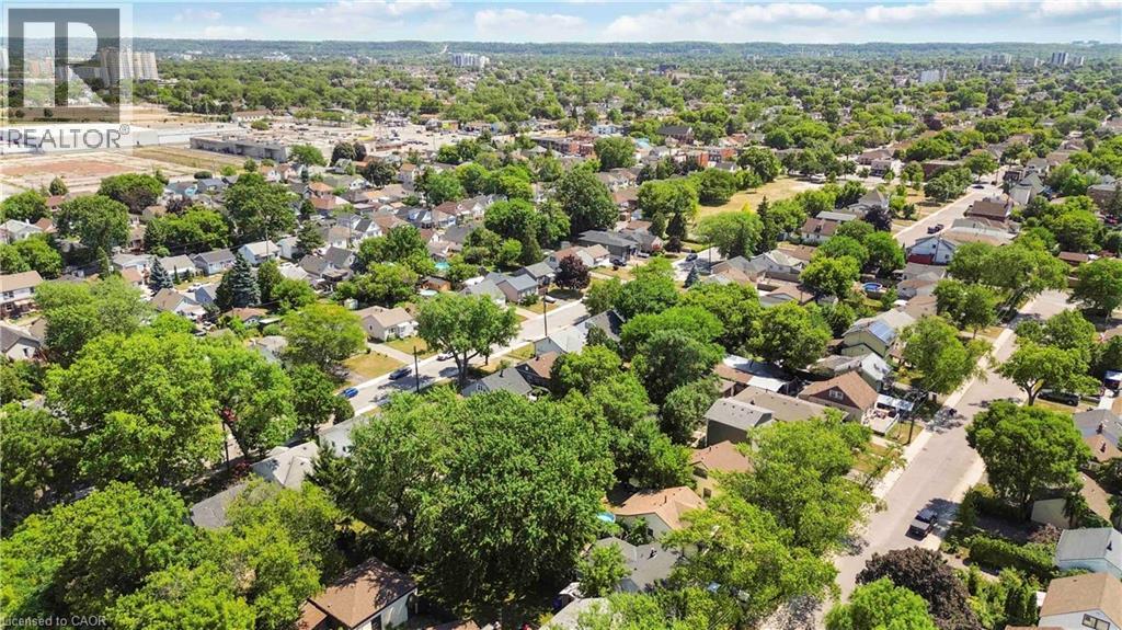 387 Weir Street N, Hamilton, Ontario L8H 5G6 - Photo 34 - 40793073