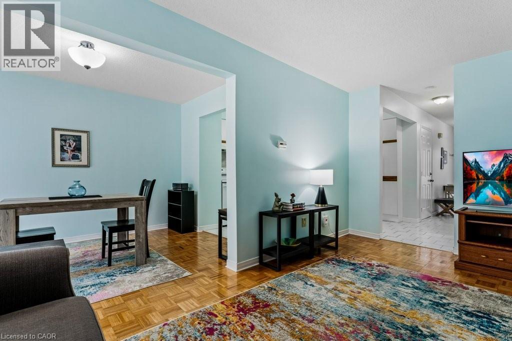 12 Meteor Boulevard, Stoney Creek, Ontario L8E 4W6 - Photo 12 - 40792967