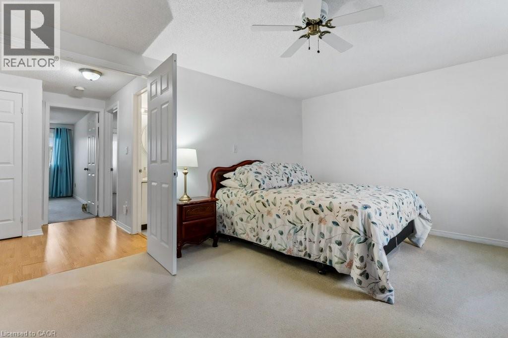 12 Meteor Boulevard, Stoney Creek, Ontario L8E 4W6 - Photo 16 - 40792967