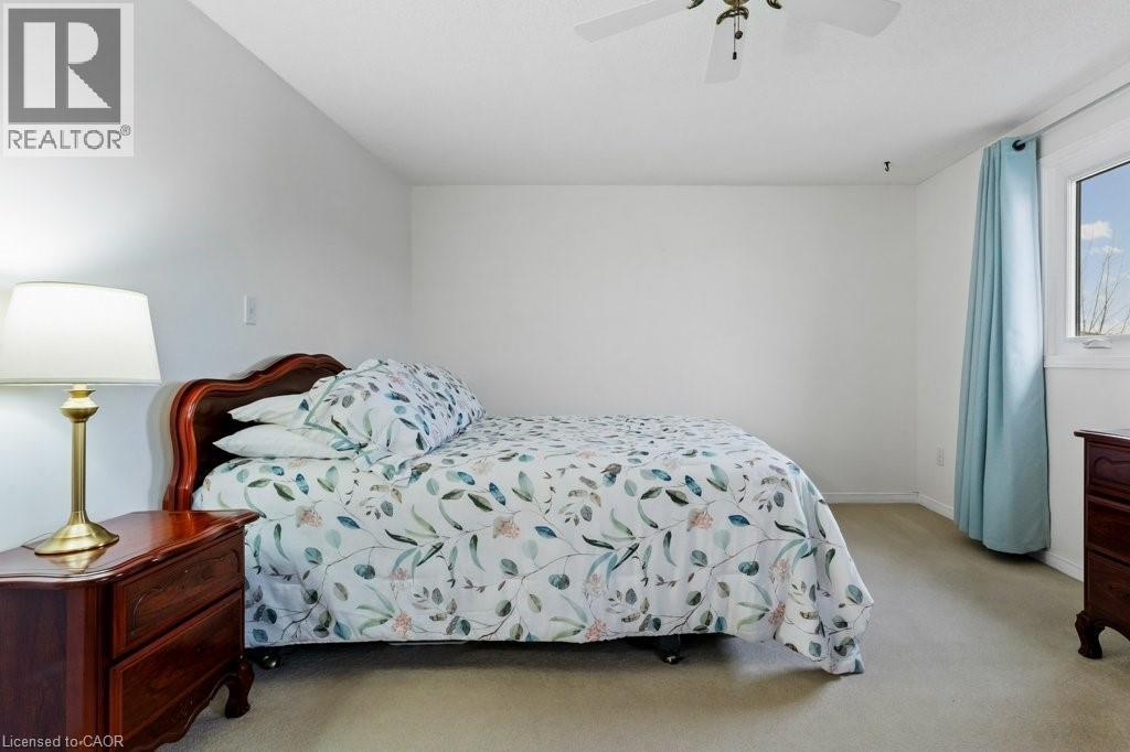 12 Meteor Boulevard, Stoney Creek, Ontario L8E 4W6 - Photo 17 - 40792967