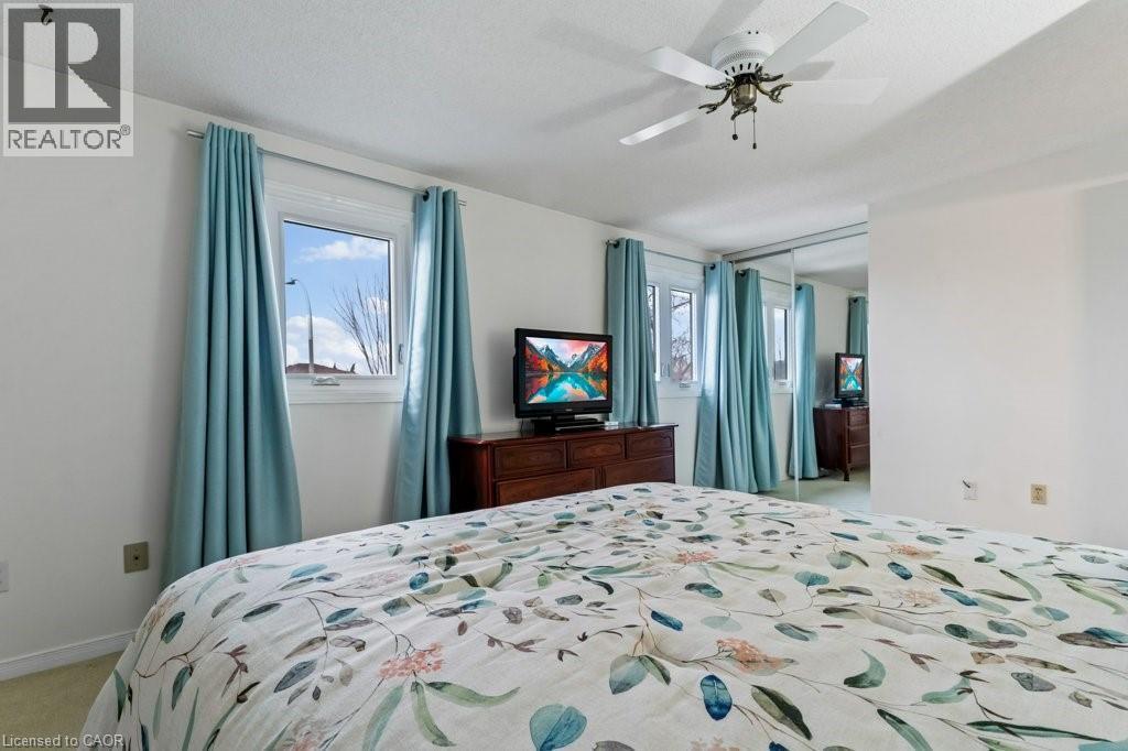 12 Meteor Boulevard, Stoney Creek, Ontario L8E 4W6 - Photo 18 - 40792967