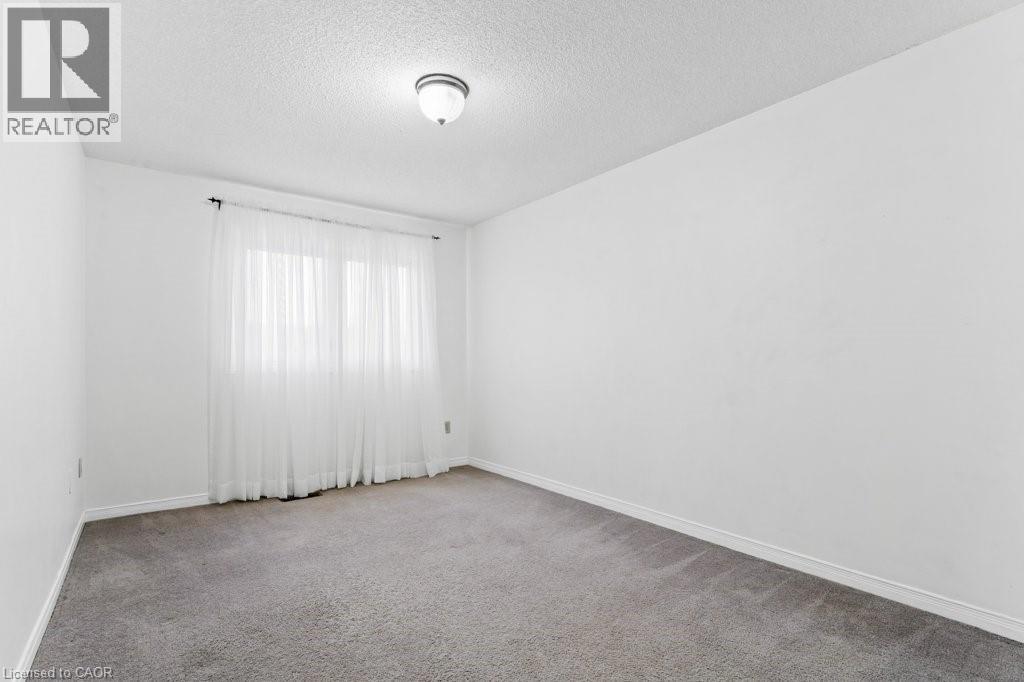 12 Meteor Boulevard, Stoney Creek, Ontario L8E 4W6 - Photo 22 - 40792967