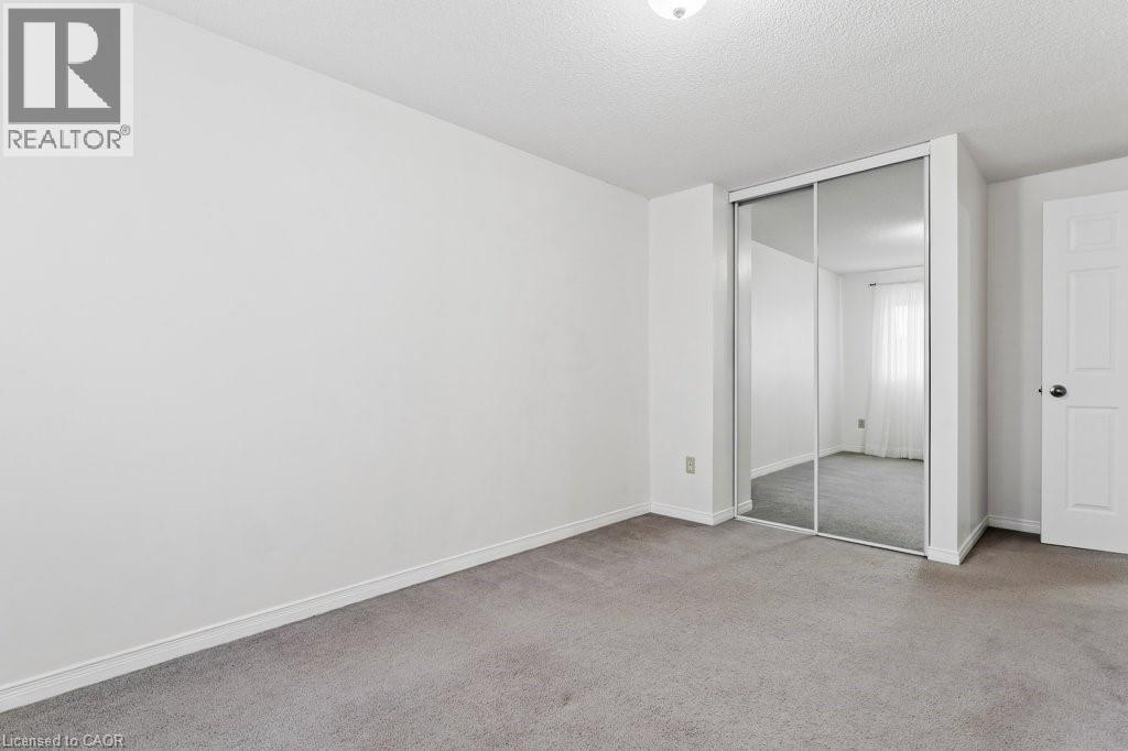 12 Meteor Boulevard, Stoney Creek, Ontario L8E 4W6 - Photo 23 - 40792967