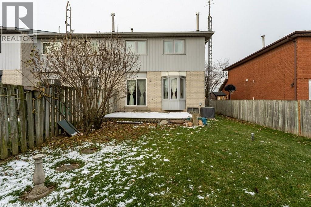 12 Meteor Boulevard, Stoney Creek, Ontario L8E 4W6 - Photo 26 - 40792967