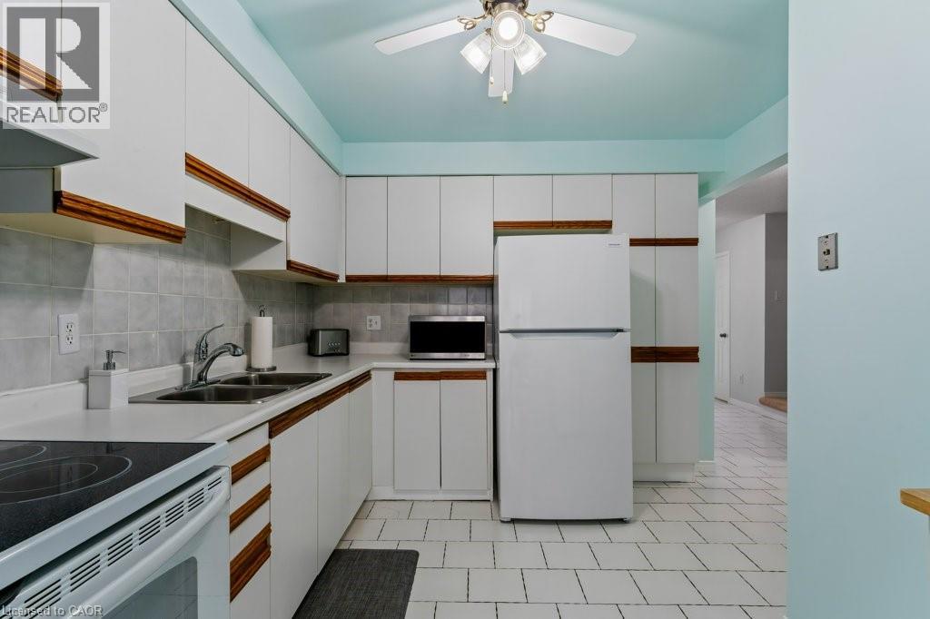 12 Meteor Boulevard, Stoney Creek, Ontario L8E 4W6 - Photo 8 - 40792967