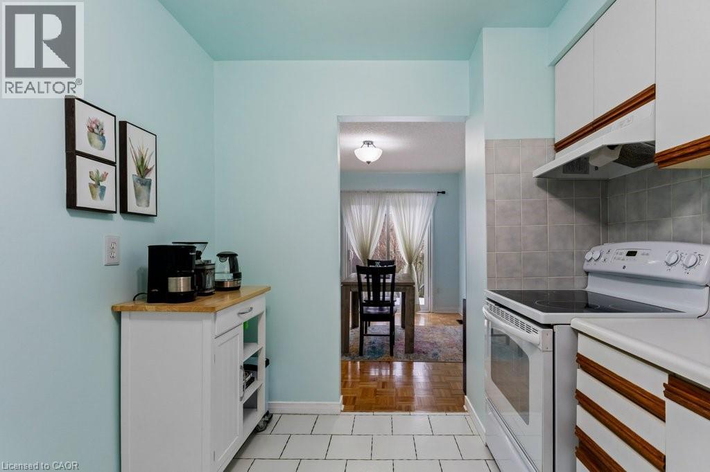 12 Meteor Boulevard, Stoney Creek, Ontario L8E 4W6 - Photo 9 - 40792967