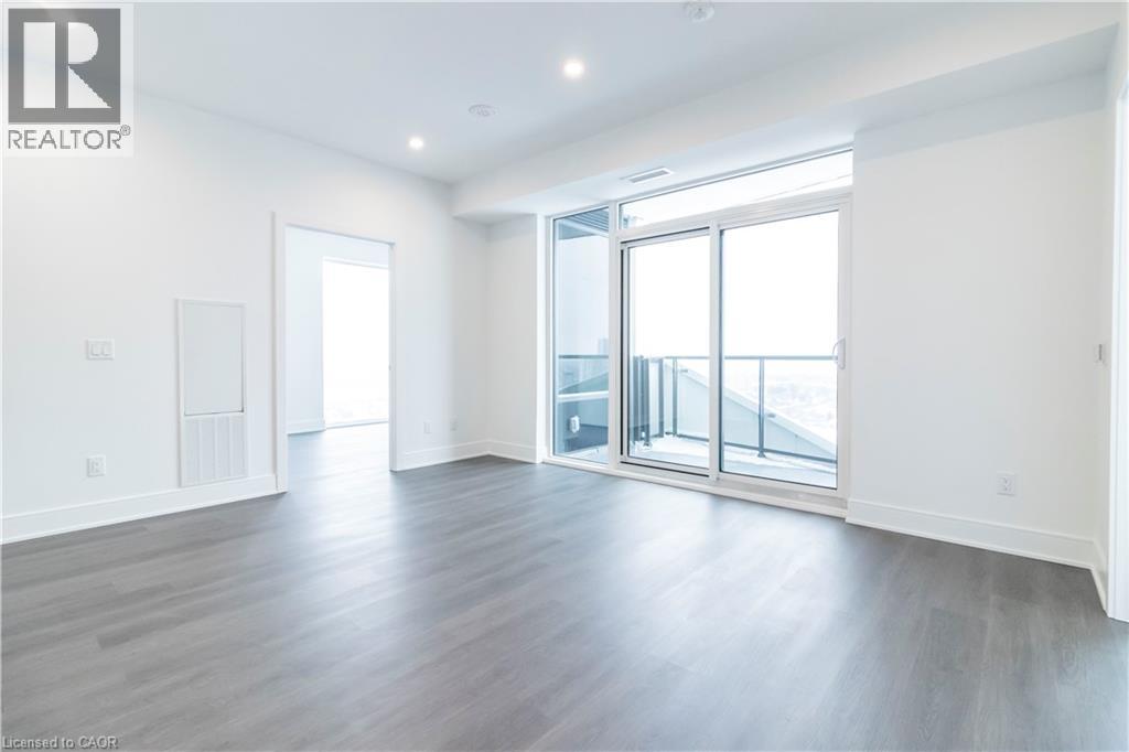 25 Wellington Street S Unit# 2910, Kitchener, Ontario  N2G 0E4 - Photo 12 - 40792871