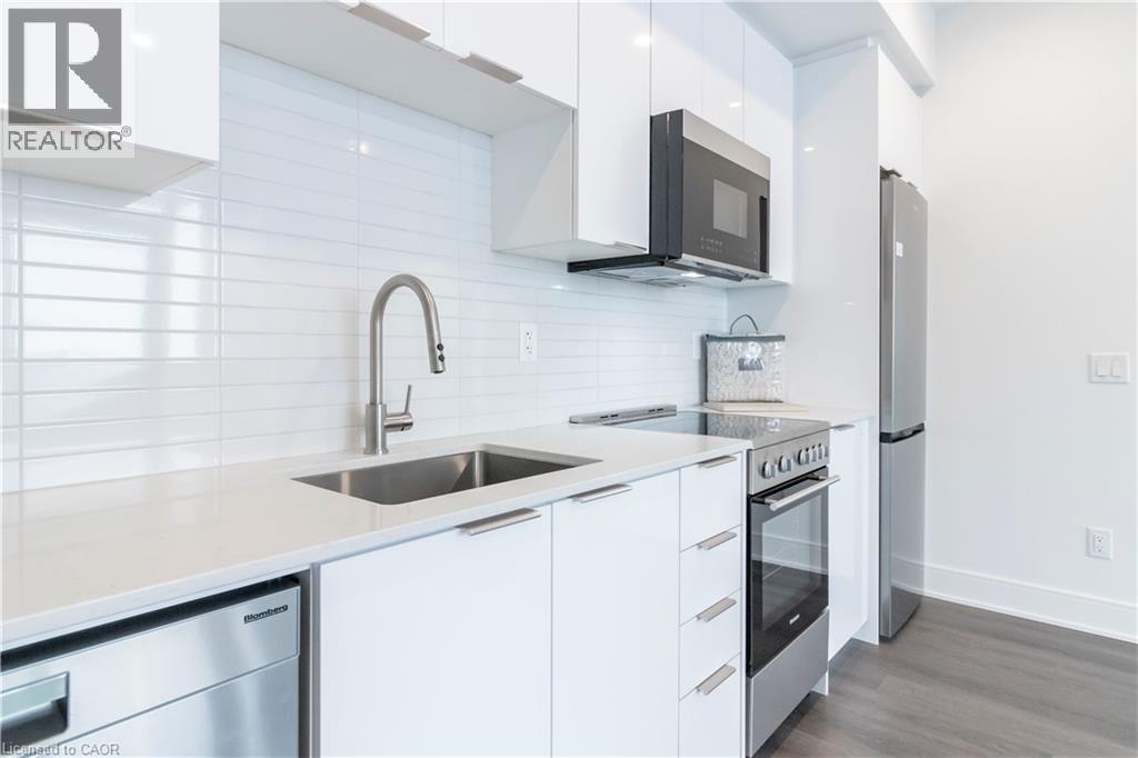 25 Wellington Street S Unit# 2910, Kitchener, Ontario  N2G 0E4 - Photo 18 - 40792871