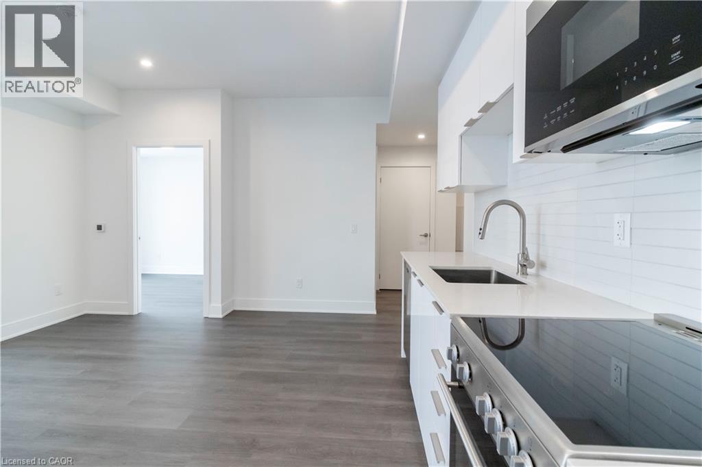 25 Wellington Street S Unit# 2910, Kitchener, Ontario  N2G 0E4 - Photo 19 - 40792871