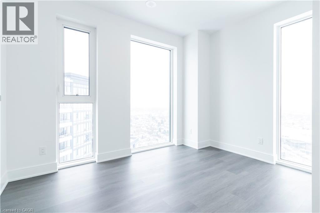 25 Wellington Street S Unit# 2910, Kitchener, Ontario  N2G 0E4 - Photo 20 - 40792871