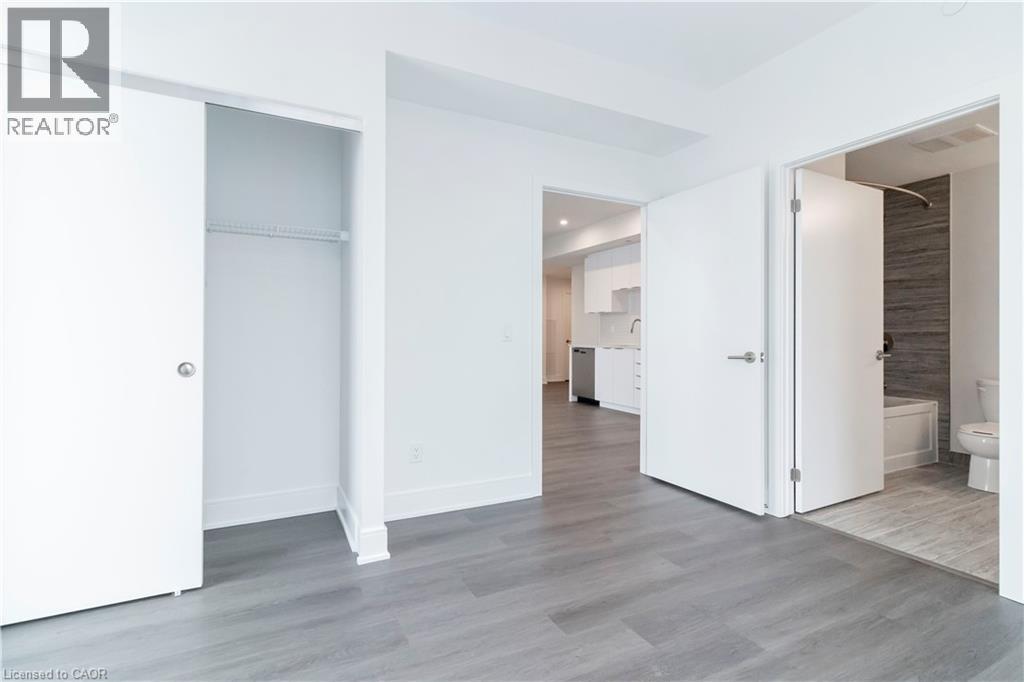 25 Wellington Street S Unit# 2910, Kitchener, Ontario  N2G 0E4 - Photo 21 - 40792871