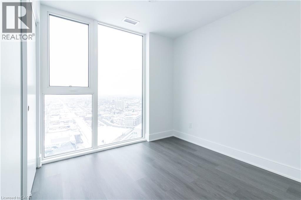 25 Wellington Street S Unit# 2910, Kitchener, Ontario  N2G 0E4 - Photo 22 - 40792871