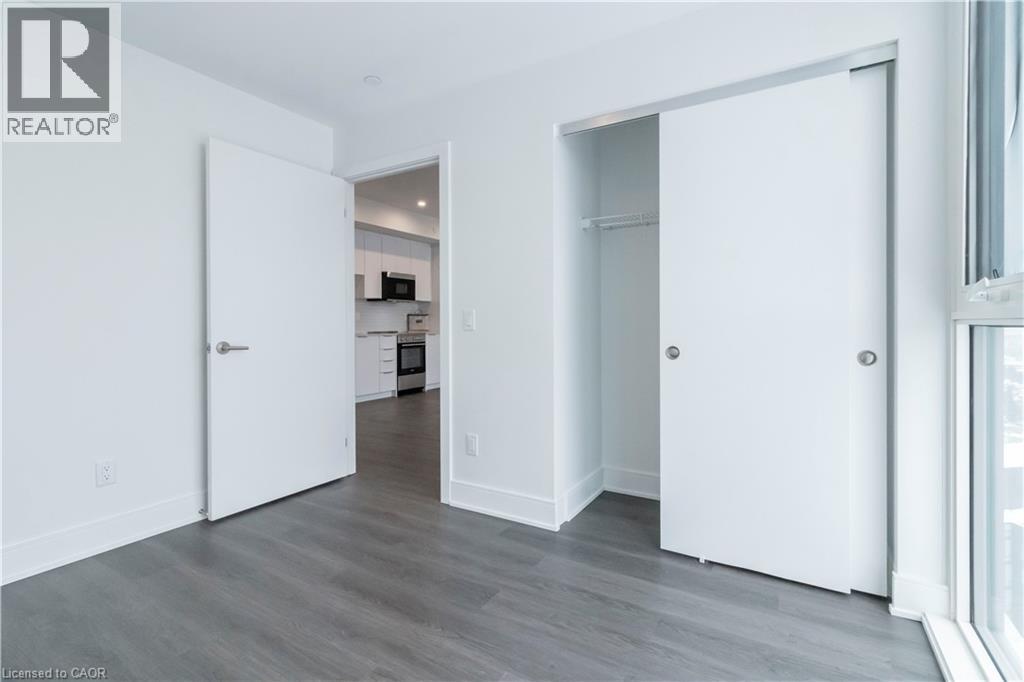 25 Wellington Street S Unit# 2910, Kitchener, Ontario  N2G 0E4 - Photo 23 - 40792871