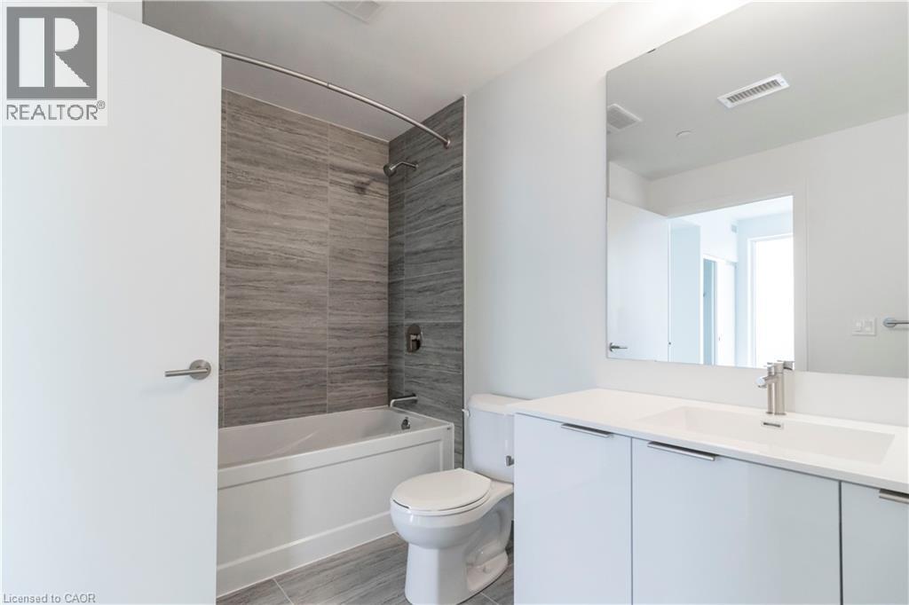 25 Wellington Street S Unit# 2910, Kitchener, Ontario  N2G 0E4 - Photo 24 - 40792871