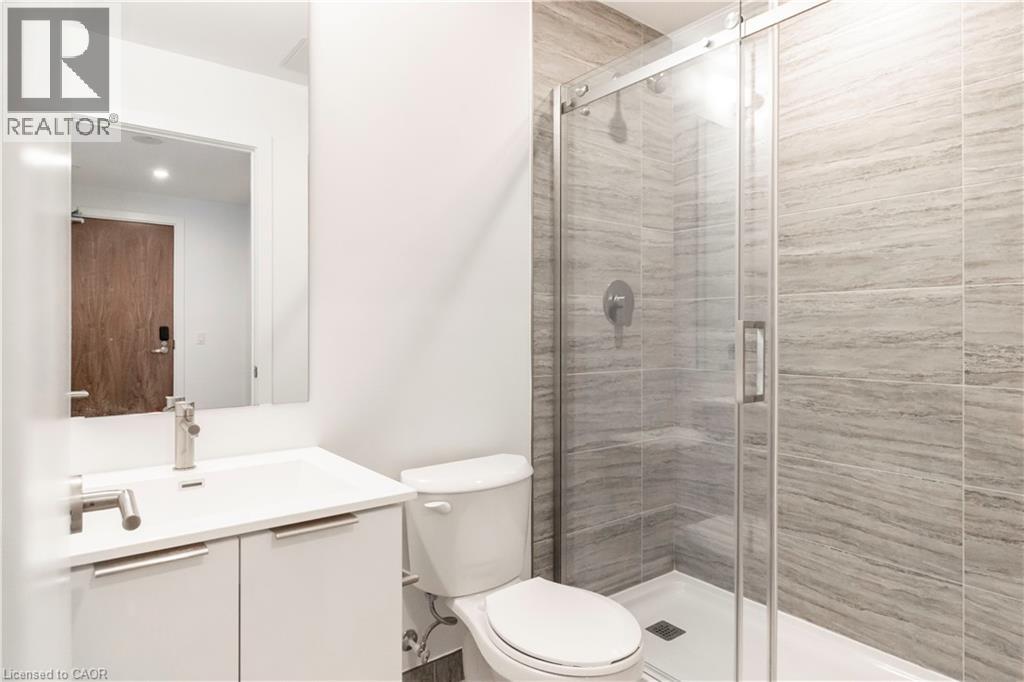 25 Wellington Street S Unit# 2910, Kitchener, Ontario  N2G 0E4 - Photo 25 - 40792871