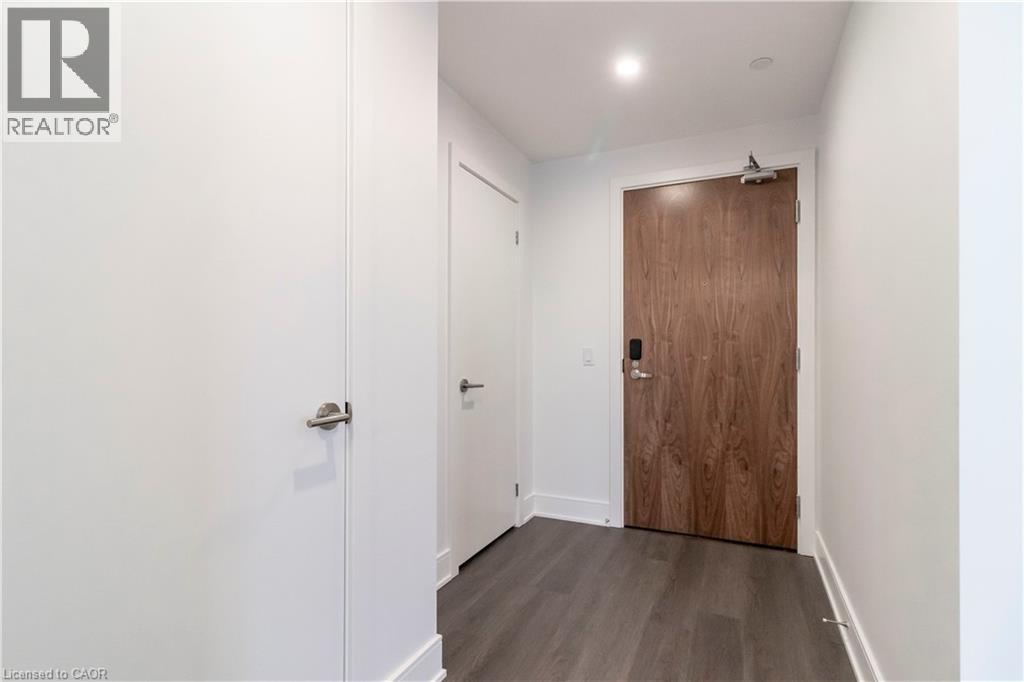 25 Wellington Street S Unit# 2910, Kitchener, Ontario  N2G 0E4 - Photo 7 - 40792871
