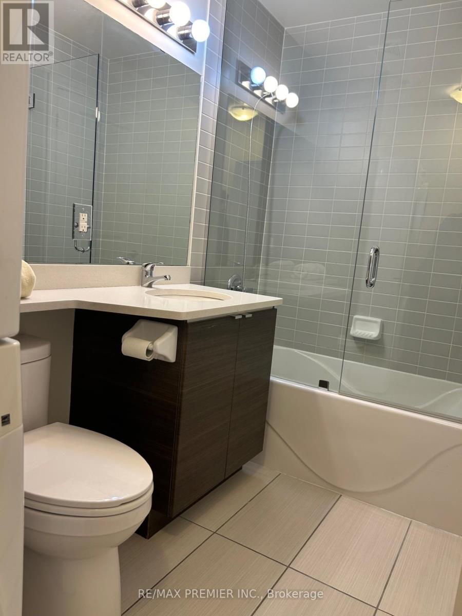 903 - 7730 Kipling Avenue, Vaughan, Ontario  L4L 1Y9 - Photo 13 - N12615256