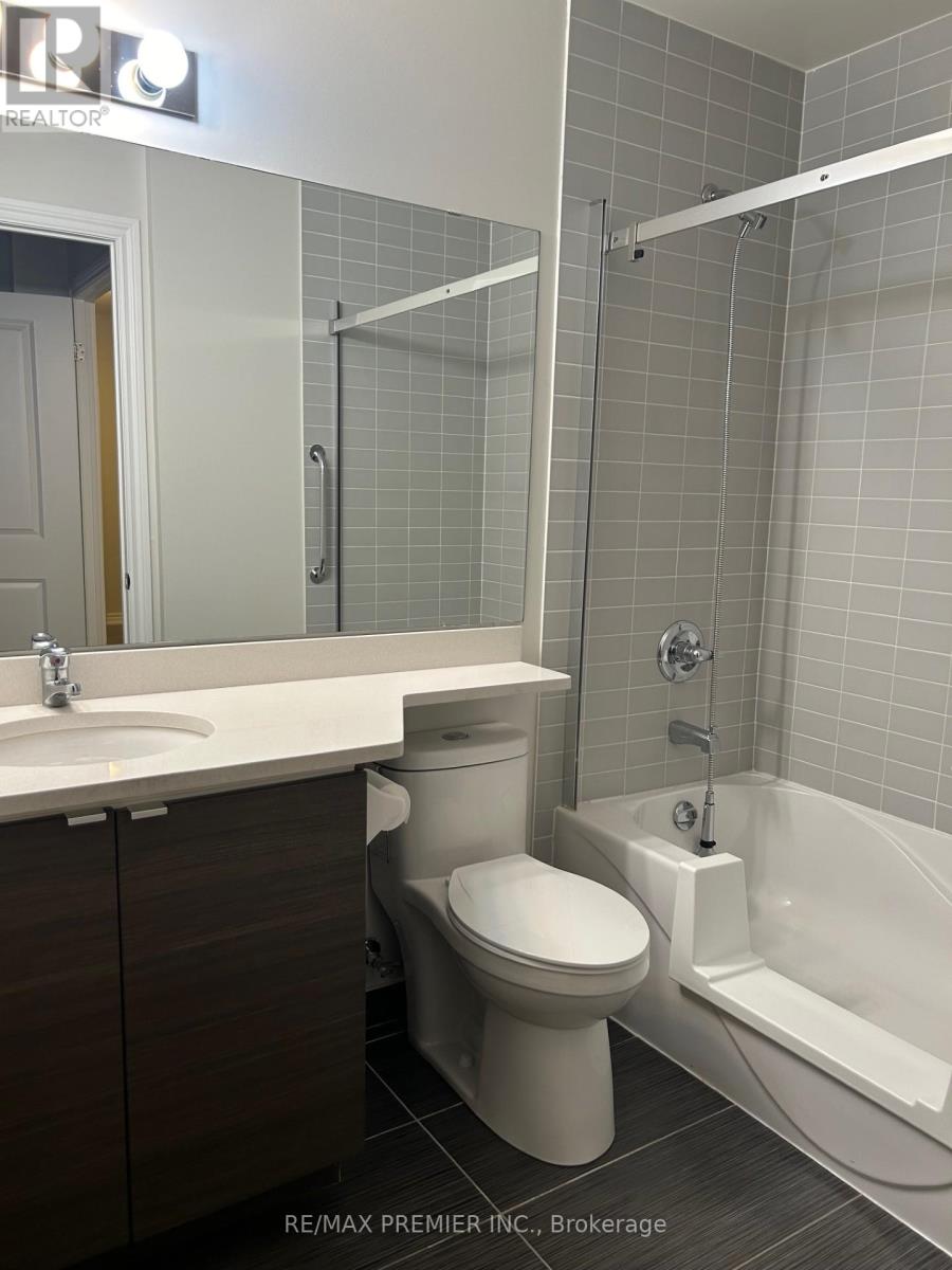 903 - 7730 Kipling Avenue, Vaughan, Ontario  L4L 1Y9 - Photo 15 - N12615256