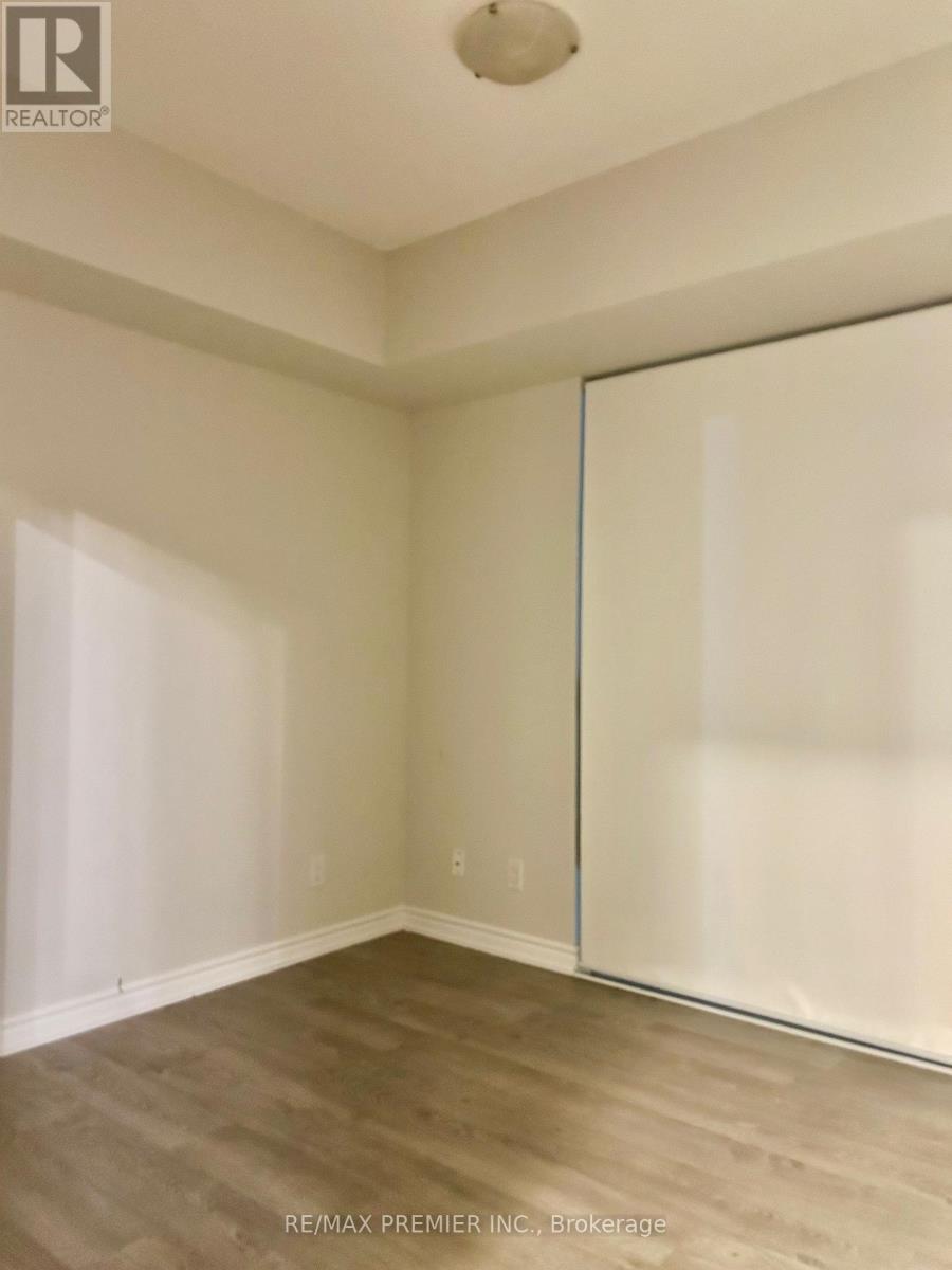 903 - 7730 Kipling Avenue, Vaughan, Ontario  L4L 1Y9 - Photo 16 - N12615256