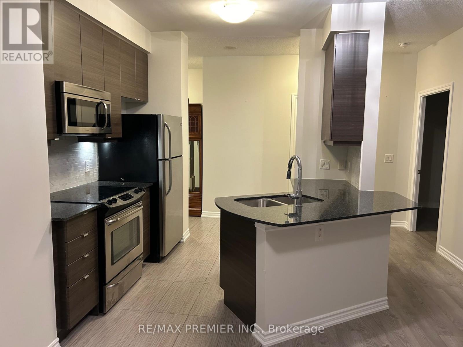 903 - 7730 Kipling Avenue, Vaughan, Ontario  L4L 1Y9 - Photo 6 - N12615256