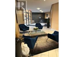 903 - 7730 KIPLING AVENUE, Vaughan, Ontario