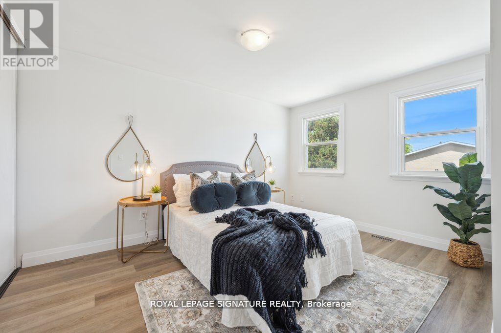 1856 John Street, Markham, Ontario  L3T 1Z1 - Photo 6 - N12615274