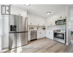 1856 JOHN STREET, Markham, Ontario