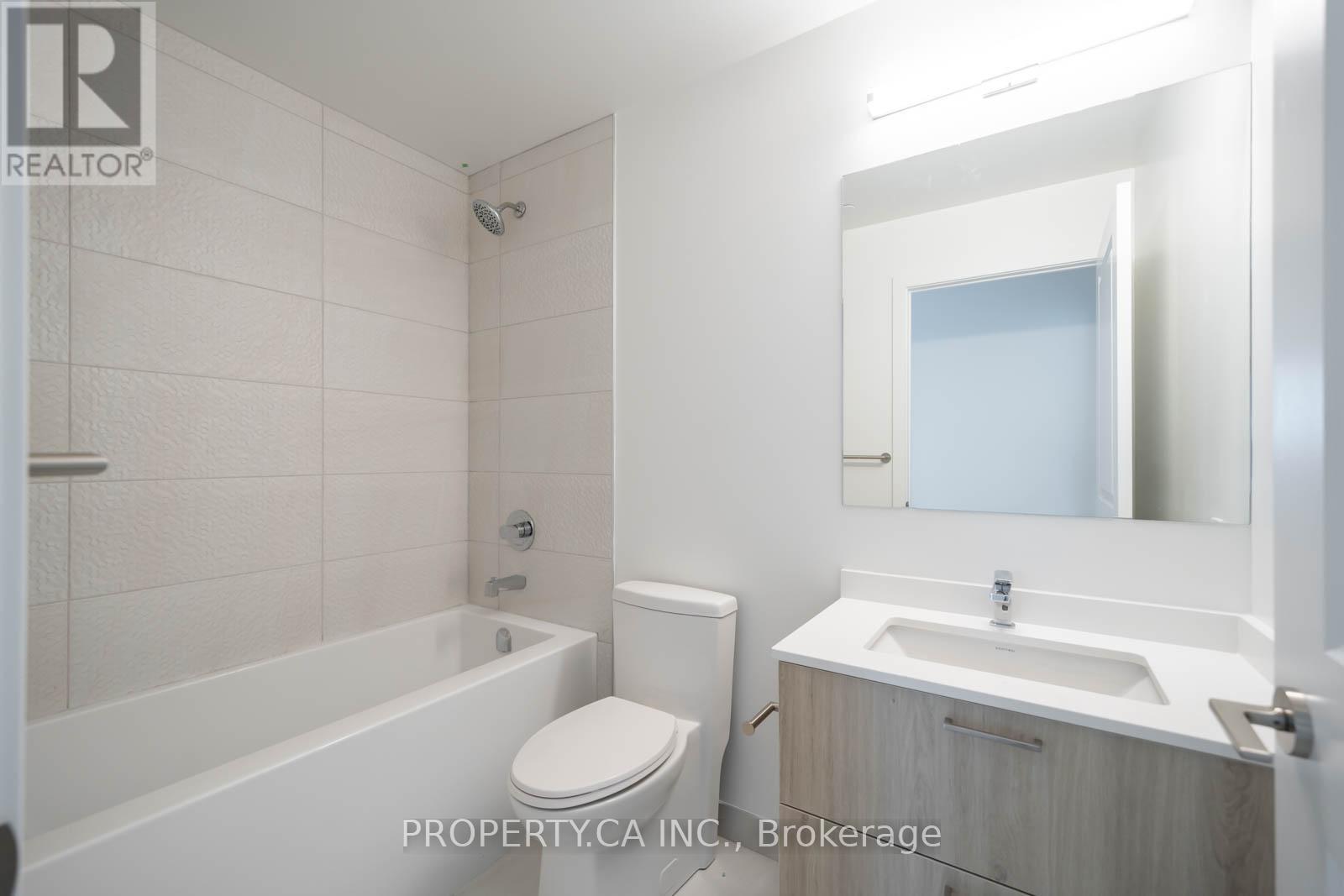 512 - 30 Upper Mall Way, Vaughan (Brownridge), Ontario  L4J 0L8 - Photo 8 - N12615310