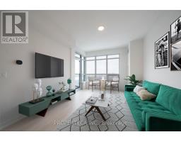 512 - 30 UPPER MALL WAY, Vaughan, Ontario