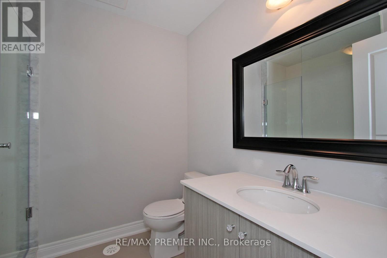 17 - 125 Kayla Crescent, Vaughan, Ontario  L6A 4W3 - Photo 11 - N12615356